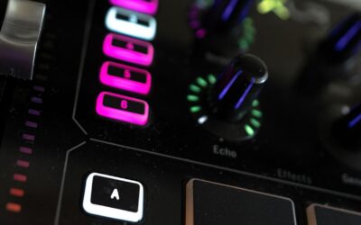 compuper